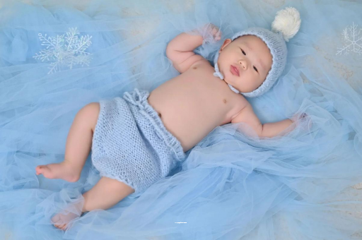 襄阳怀孕肚子总是凉凉的